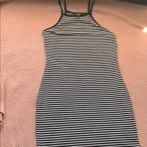 Gently used, summer dress